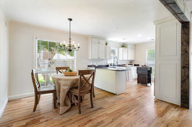 474 Quail Crest Dr, House other with 5 bedrooms, 3 bathrooms and null parking in Collierville TN | Image 15