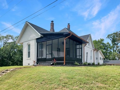 39 N 275 W Road, Princeton, IN, 47670 | Card Image