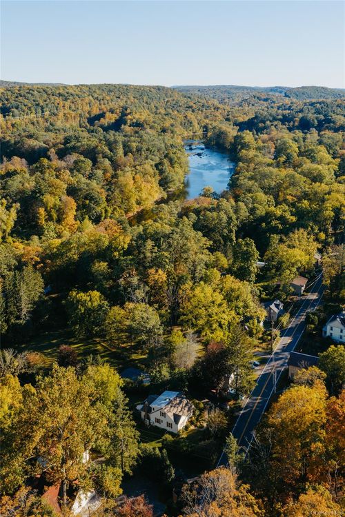 1040 Creek Locks Road, Rosendale, NY, 12472 | Card Image
