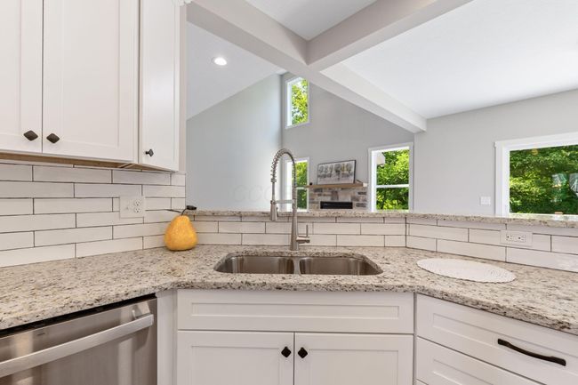 10205 Coronado Ct, House other with 4 bedrooms, 3 bathrooms and null parking in Plain City OH | Image 19