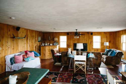 282 W Shore Rd, Swan Lake, NY, 12783-5734 | Card Image