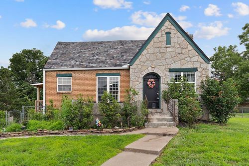 3504 S Joplin Ave, Joplin, MO, 64804-3737 | Card Image