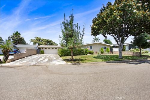 467 W Casad St, Covina, CA, 91723 | Card Image