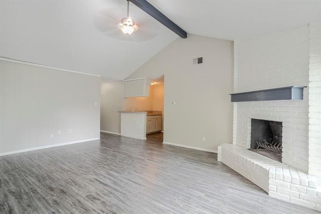 5606 Cypressgate Dr, House other with 3 bedrooms, 2 bathrooms and 2 parking in Spring TX | Image 7