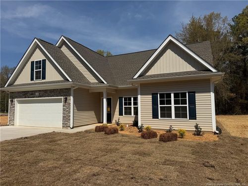 213 E 7th Avenue, Raeford, NC, 28376 | Card Image