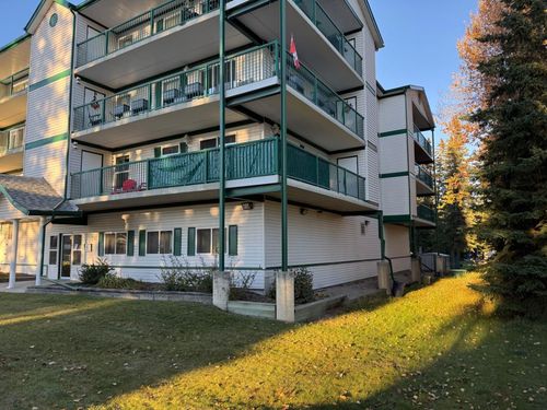 208-777 48 St, Edson, AB, T7E1Z6 | Card Image