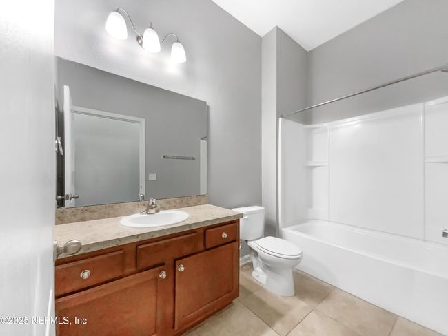 103 - 208 Larkin Pl, Condo with 3 bedrooms, 2 bathrooms and null parking in ST JOHNS FL | Image 20