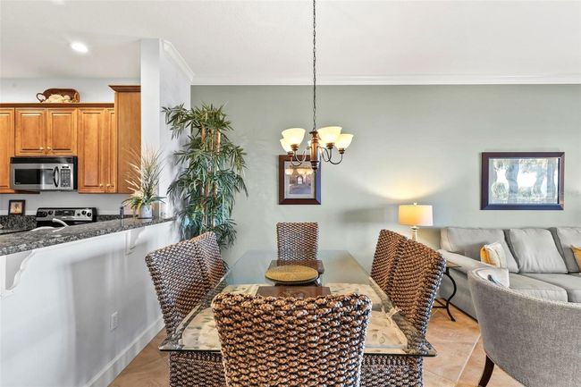 APT-523 - 600 Cinnamon Beach Way, Condo with 3 bedrooms, 2 bathrooms and null parking in PALM COAST FL | Image 17