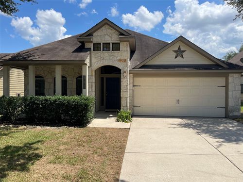 951 Oak Terrace Dr, Willis, TX, 77378-5754 | Card Image