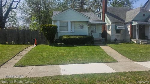 9131 Birwood St, Detroit, MI, 48204-2678 | Card Image
