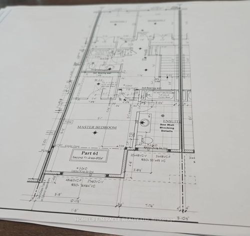 115 Mattingley St, Paris, ON, N3L0G4 | Card Image