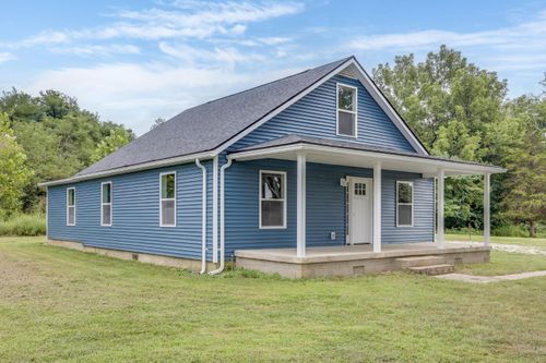 11176 Gatch Hill Rd, Aurora, IN, 47001-8418 | Card Image