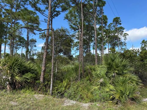 0 Tree Top Trl, Fort Pierce, FL, 34951 | Card Image