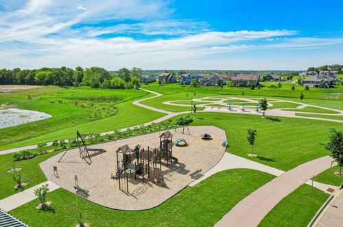 6558 Hickory Glade Trail, WINDSOR, WI, 53532 | Card Image