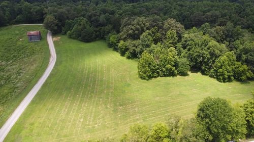 13 Hayes Ridge Rd, Indian Mound, TN, 37079 | Card Image