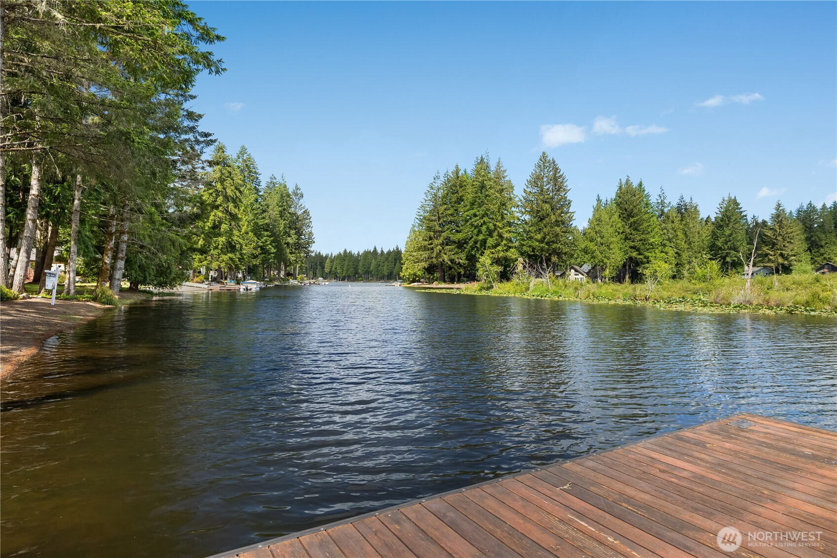 Residential in Shelton 4