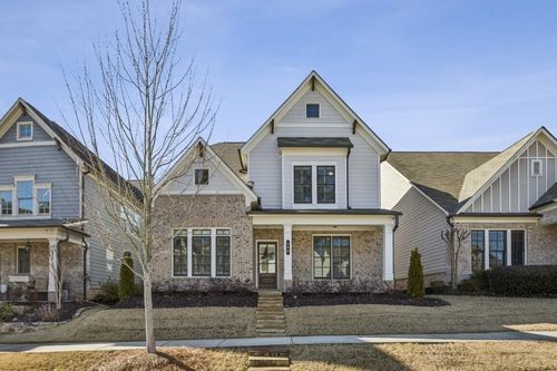 208 Still Pine Bnd, Smyrna, GA, 30082-1856 | Card Image