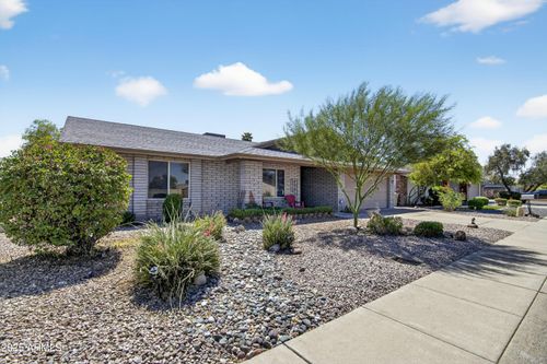 8607 N 53rd Dr, Glendale, AZ, 85302-4847 | Card Image