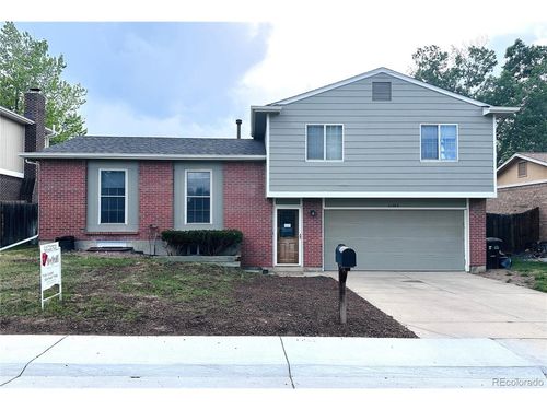 11363 Newland St, Westminster, CO, 80020-3009 | Card Image