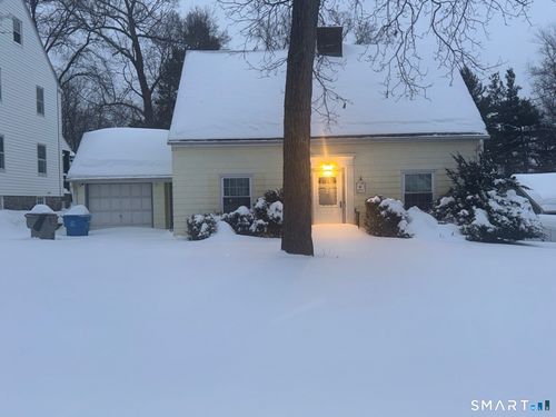 81 Lancaster Rd, Bristol, CT, 06010-4539 | Card Image