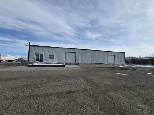 2198 Industrial Way, Elko, NV, 89801-4870 | Card Image