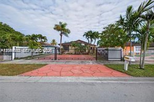 17307 Sw 115th Ave, Miami, FL, 33157-3983 | Card Image