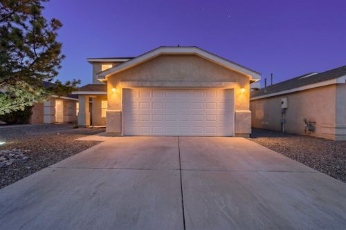 10328 Flagstaff Dr Nw, Albuquerque, NM, 87114-3544 | Card Image