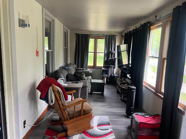 237 S Lincoln St, House other with 3 bedrooms, 1 bathrooms and null parking in POYNETTE WI | Image 9