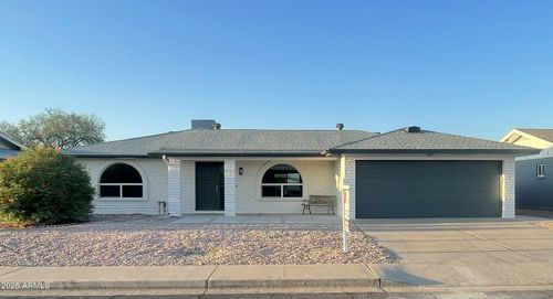 4151 E Clovis Ave, Mesa, AZ, 85206-1943 | Card Image