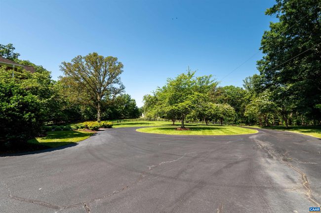 2865 Proffit Rd, House other with 4 bedrooms, 3 bathrooms and null parking in CHARLOTTESVILLE VA | Image 67