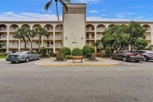 4602-4602 Martinique Way, Coconut Creek, FL, 33066-1493 | Card Image