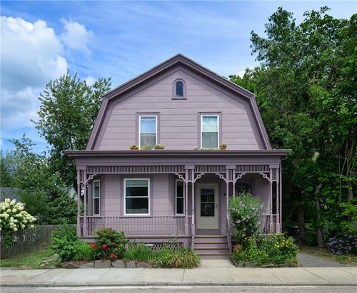 329 Glenwood Ave, Pawtucket, RI, 02860-5956 | Card Image