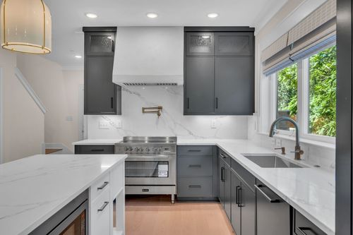 apt-106-5611 Franklin Pike, Brentwood, TN, 37027-2038 | Card Image