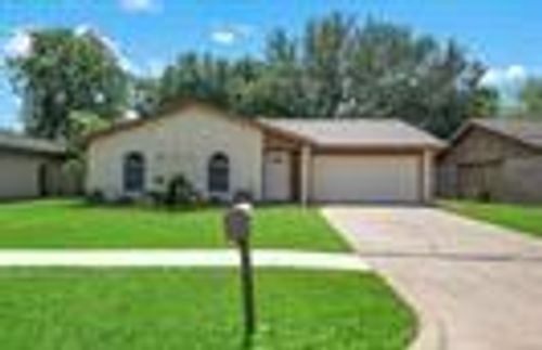 2239 Fall Meadow Dr, Missouri City, TX, 77459-3337 | Card Image