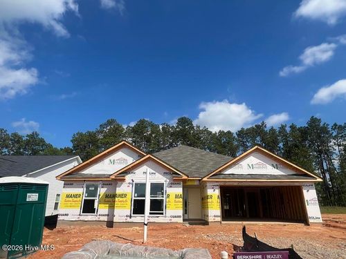 lot-20-m-8601 Snelling Dr, Aiken, SC, 29803 | Card Image