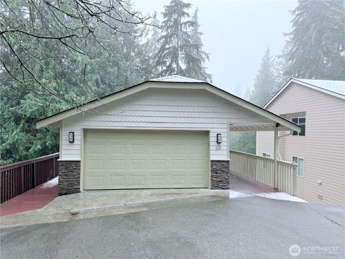 10 Sandalwood Cir, Bellingham, WA, 98229-7734 | Card Image