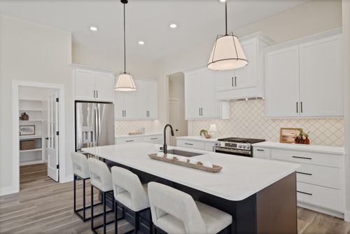 5201 Butter Cup Dr, COLUMBIA, MO, 65203 | Card Image