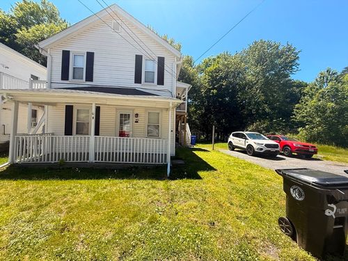 1-49-53 Fredonian St, Shirley, MA, 01464-2836 | Card Image