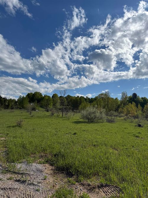 Part of 701 Garfield Road, N, Garfield Charter Township, MI, 49696 | Card Image