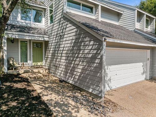 apt-b-6805 Thorncliffe Dr, Austin, TX, 78731-2963 | Card Image