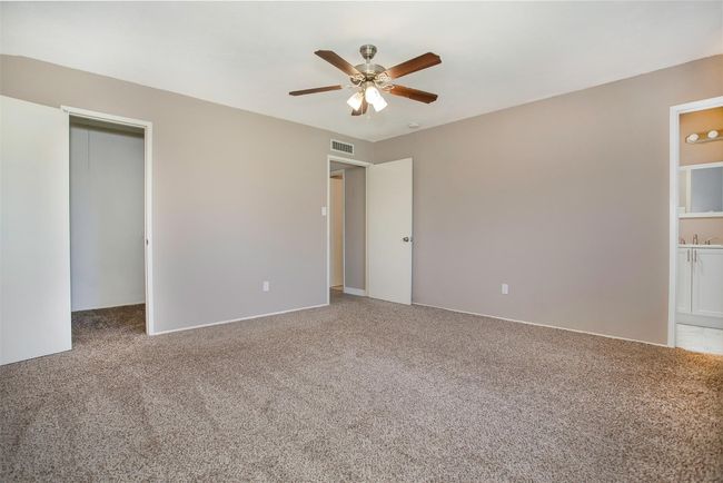 5641 Perrin St, House other with 3 bedrooms, 2 bathrooms and null parking in The Colony TX | Image 20