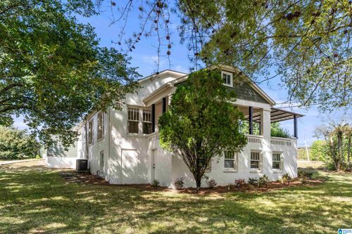 100 Alpine St, Irondale, AL, 35210-3206 | Card Image