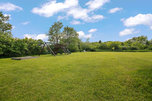 26406 S 80 Th Ave, House other with 3 bedrooms, 3 bathrooms and 6 parking in Monee IL | Image 25