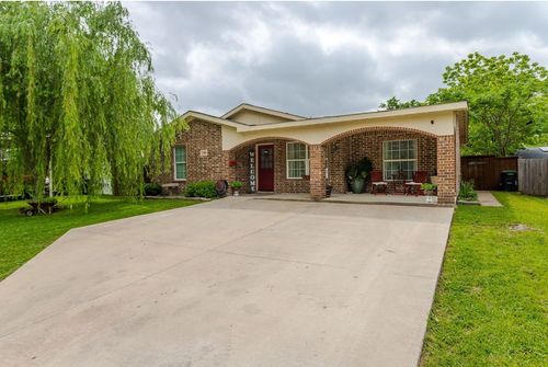 1306 Richard St, Mesquite, TX, 75149-1435 | Card Image