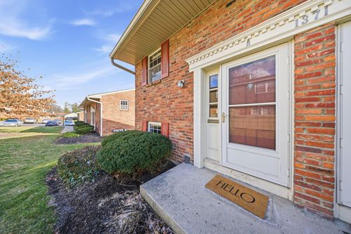 apt-a-1371 Bluff Ave, Columbus, OH, 43212-3786 | Card Image