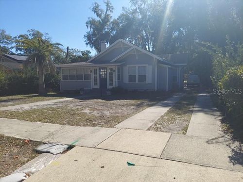 616 W Howry Ave, Deland, FL, 32720-5242 | Card Image