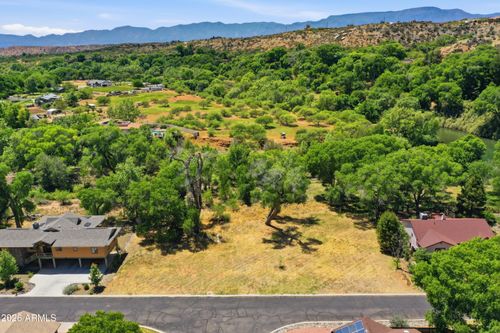 112-10185 E Creekside Dr, Cornville, AZ, 86325-5847 | Card Image