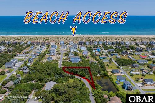 27222 Hattie Creef Landing Ct, Salvo, NC, 27972 | Card Image