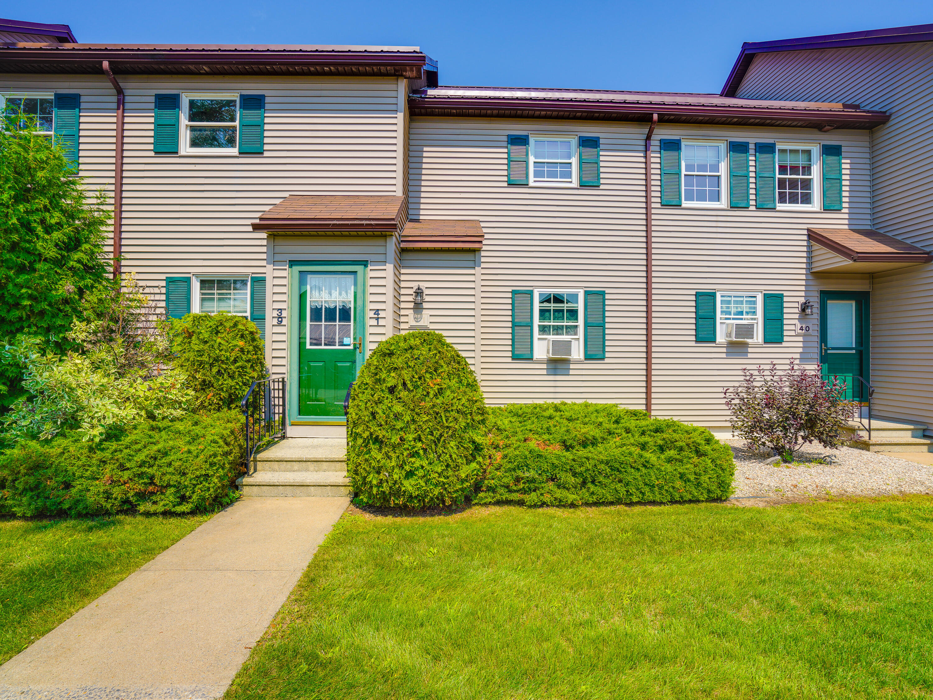 Set Pt, Plattsburgh, NY 12901