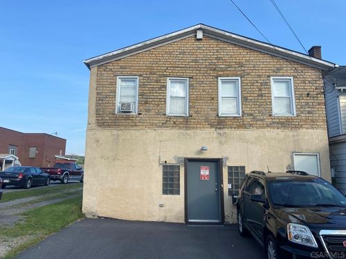 304 & 308 14th St, Windber, PA, 15963-1702 | Card Image